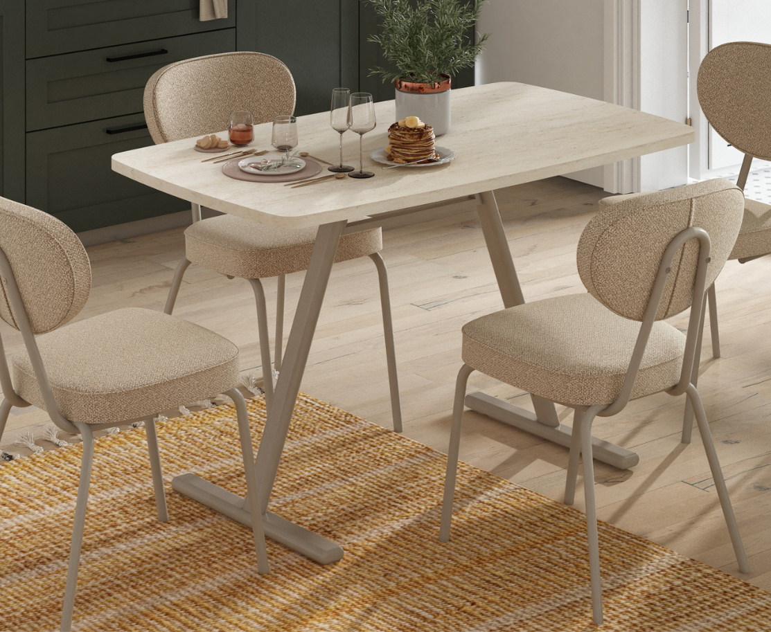 Mutfak Masa Takımları