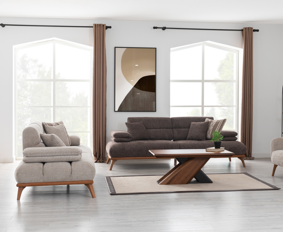 Koltuk Takımı Takımlar