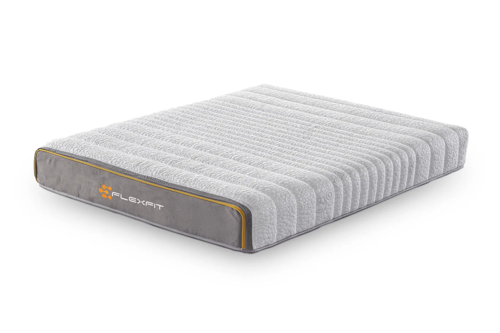 FlexFit Yatak