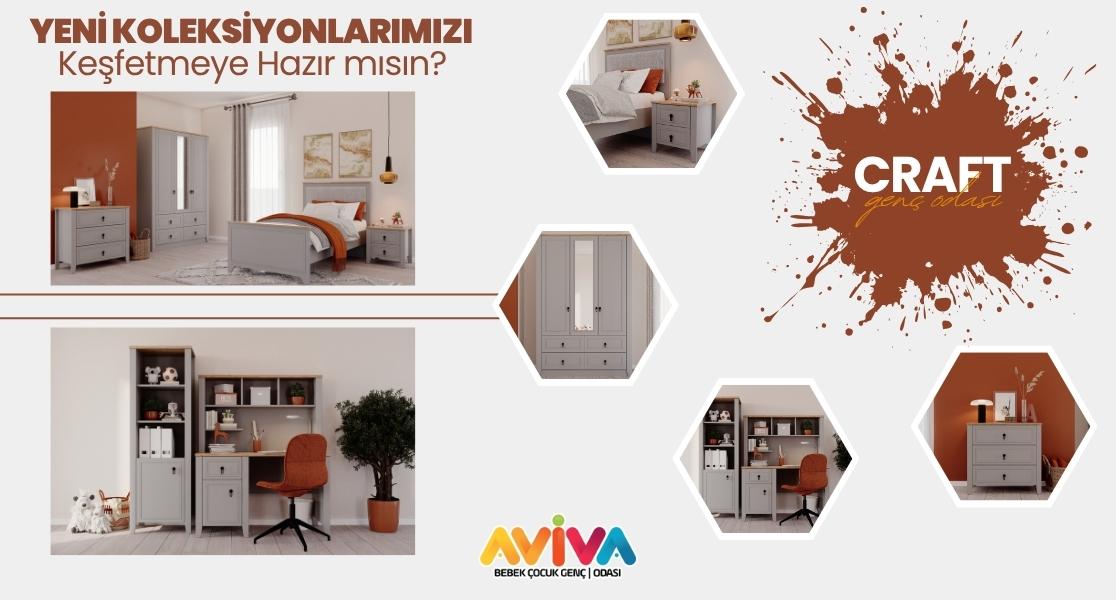  Yeni Koleksiyon